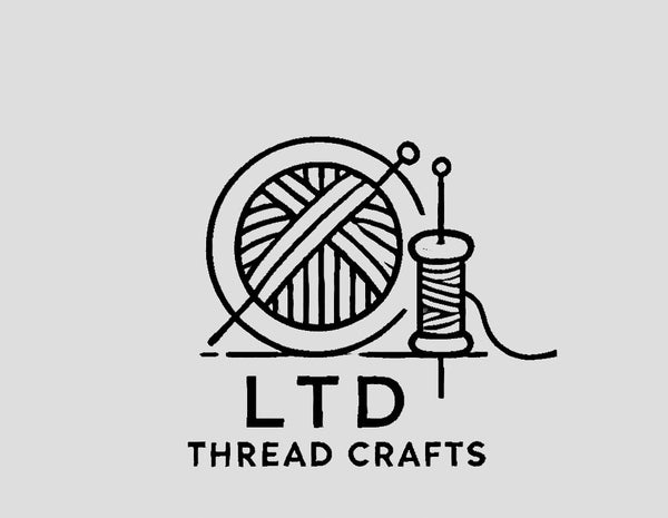 LTD Thread Crafts